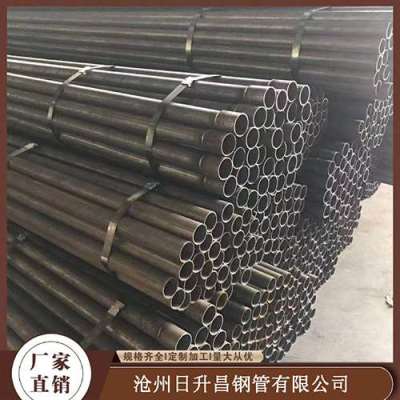 长武声测管规格型号对照表