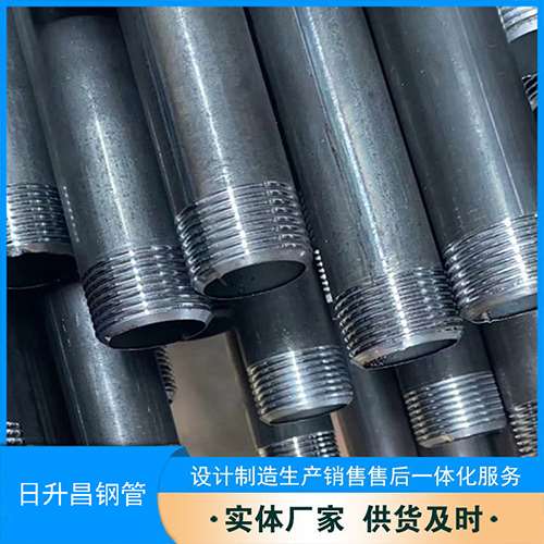 长武桩基声测管检测规范都需要注意些什么