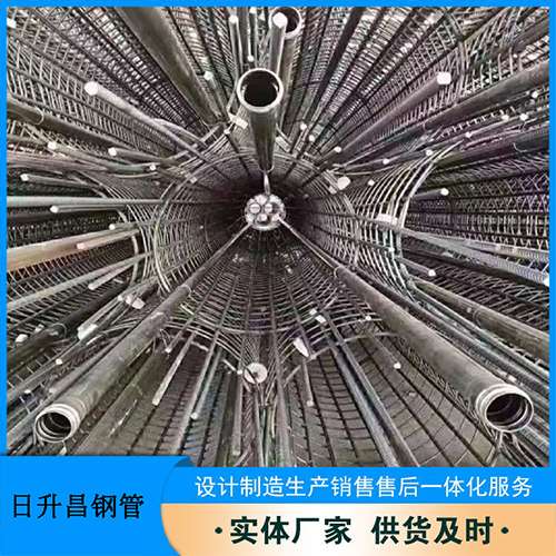 长武声测管的取样标准有哪些规定？