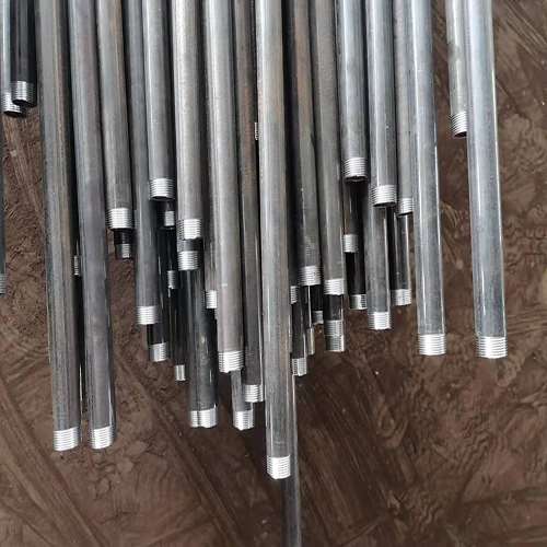 长武声测管重量是多少？买管必知的计算公式